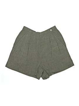 Banana Republic Shorts