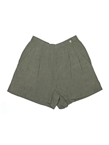 Banana Republic Shorts (view 1)