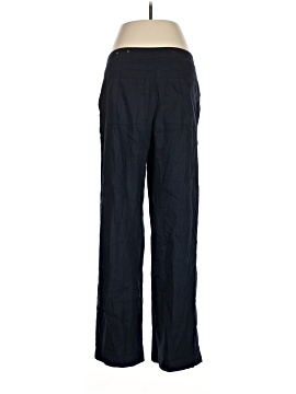 Chico's Linen Pants (view 2)