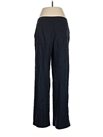 Chico's Linen Pants (view 2)