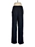 Chico's Blue Linen Pants Size Sm (0.5) - photo 2
