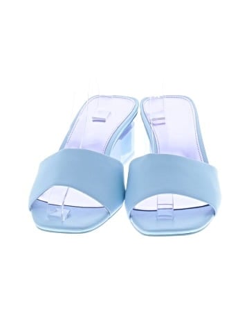 Circus NY by Sam Edelman Sandals (view 2)
