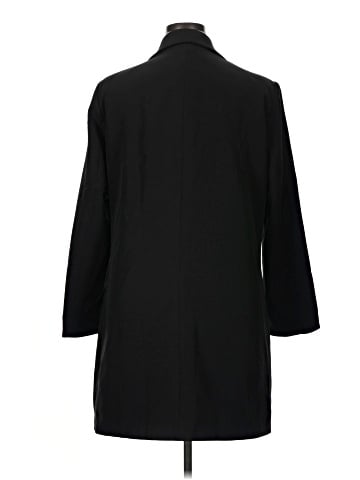 Prettygarden Coat (view 2)