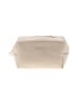 Assorted Brands Tan Ivory Makeup Bag One size - photo 2