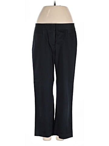 Lafayette 148 New York Dress Pants (view 1)