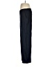 Chico's Blue Linen Pants Size Sm (0.5) - photo 5