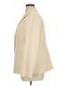 Dana Buchman Ivory Blazer Size 14 - photo 5