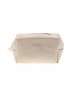 Assorted Brands Tan Ivory Makeup Bag One size - photo 1