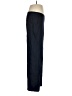 Chico's Blue Linen Pants Size Sm (0.5) - photo 4