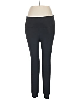 all in motion Active Pants (view 1)