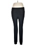 all in motion Black Active Pants Size L - photo 1