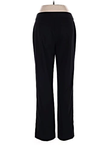 Liz Claiborne Career Dress Pants (view 2)
