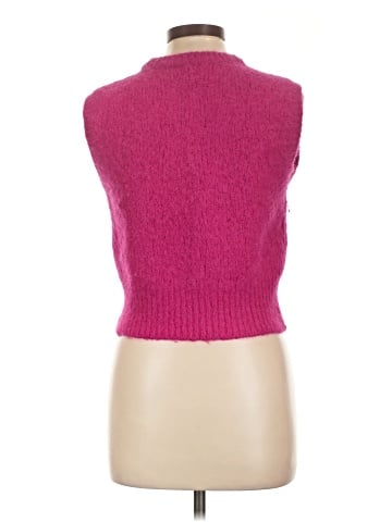 Rag & Bone Sweater Vest (view 2)