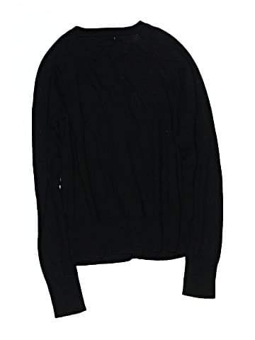 Cat & Jack Cardigan (view 2)