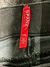SPANX Black Jeggings Size L - photo 7