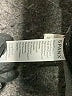 SPANX Black Jeggings Size L - photo 8