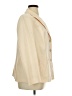 Dana Buchman Ivory Blazer Size 14 - photo 4