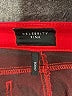Celebrity Pink Red Jeans Size 31 waist - photo 7