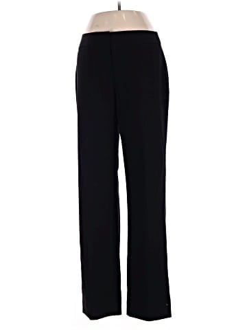Liz Claiborne Career Dress Pants (view 1)