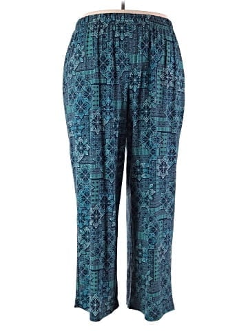Denim 24/7 Casual Pants (view 1)