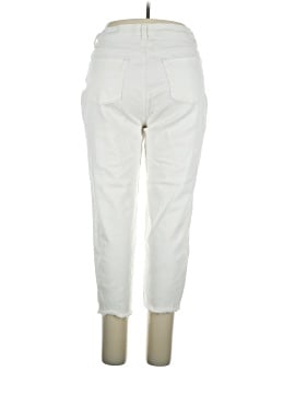 Gloria Vanderbilt Jeggings (view 2)