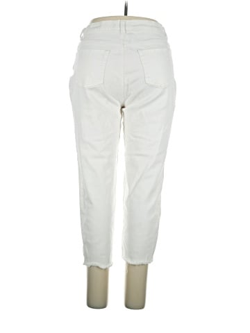 Gloria Vanderbilt Jeggings (view 2)