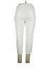 Gloria Vanderbilt Ivory Jeggings Size 14 - photo 2