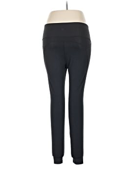 all in motion Active Pants (view 2)