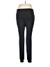 all in motion Black Active Pants Size L - photo 2