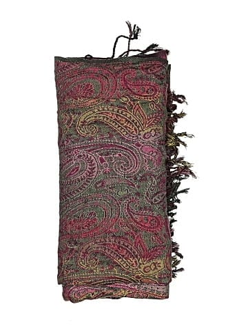 Unbranded Scarf (view 2)