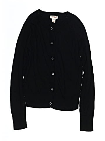 Cat & Jack Cardigan (view 1)