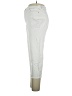 Gloria Vanderbilt Ivory Jeggings Size 14 - photo 5