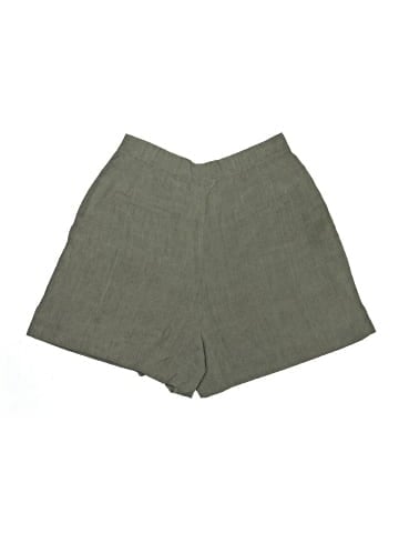 Banana Republic Shorts (view 2)