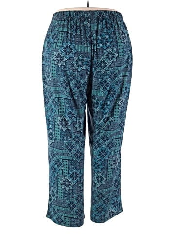 Denim 24/7 Casual Pants (view 2)