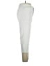 Gloria Vanderbilt Ivory Jeggings Size 14 - photo 4
