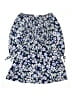 Speechless Blue Dress Size 10 - photo 1