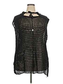 Assorted Brands Sleeveless T-Shirt (view 1)