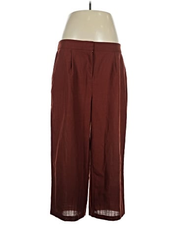 Nine West Dress Pants (view 1)