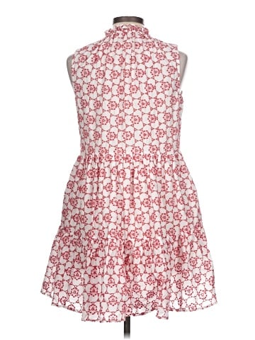 Tolani Casual Dress (view 2)