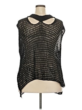 Assorted Brands Sleeveless T-Shirt (view 2)