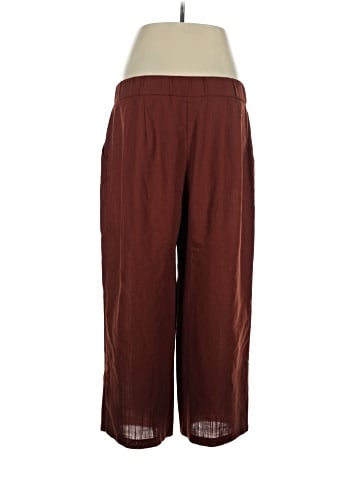 Nine West Dress Pants (view 2)