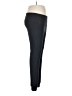 all in motion Black Active Pants Size L - photo 4