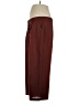 Nine West Burgundy Dress Pants Size XL - photo 5