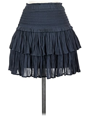Reset Casual Skirt (view 1)