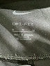 Nike Black Active Pants Size M - photo 7