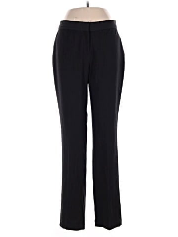 Rafaella Dress Pants (view 1)