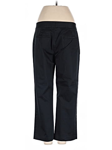 Lafayette 148 New York Dress Pants (view 2)