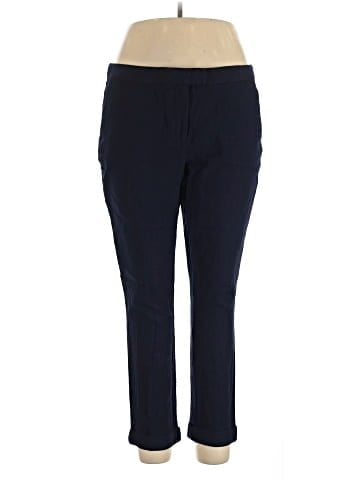 Boden Dress Pants (view 1)