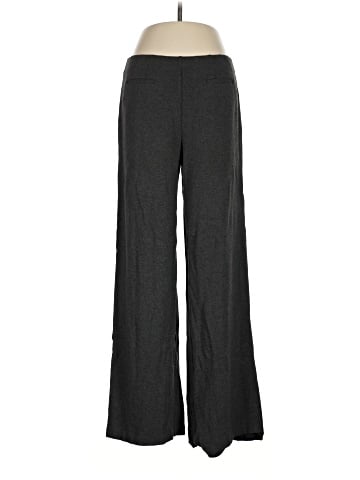 J.Jill Dress Pants (view 1)