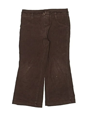 Carter's Casual Pants (view 1)